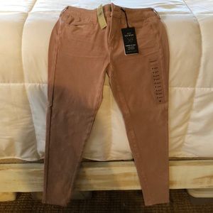 American Eagle jeans (jeggings)